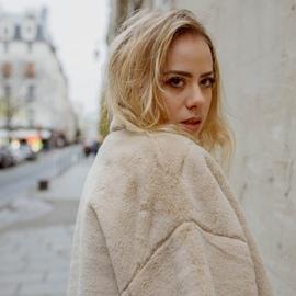 AmandineSLX