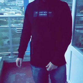 danielxrm