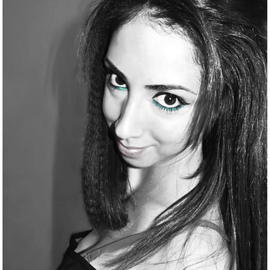 GlitterDust