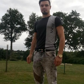 Marcoss35