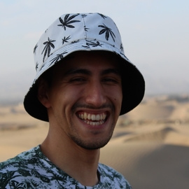 Elnestorino
