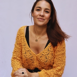 AuroreGodin