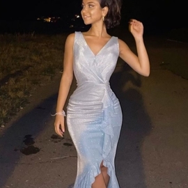 Inellaaaaa