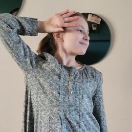 Mercrediadams