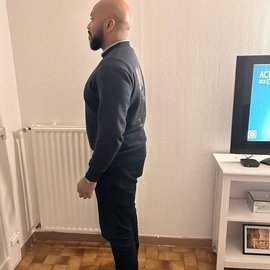 Jay75010