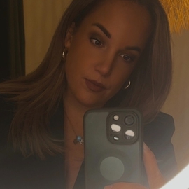 Madamemorgane