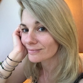 Cmoi60