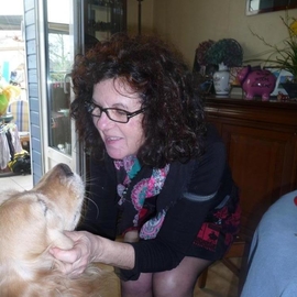 aniche, artiste sur Casting.fr Casting.fr