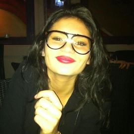 Justinejuju