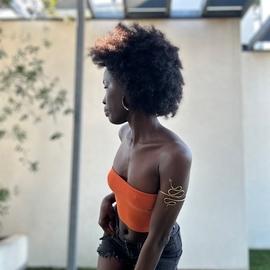 Naomimodele