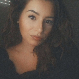 Mimi2211