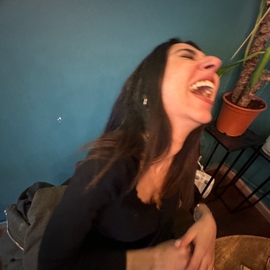 Dora25