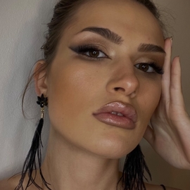 Dianuscaholban99