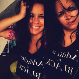 Moanaa06