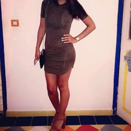 Amiira92