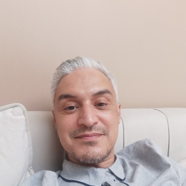 SalimBenaouda
