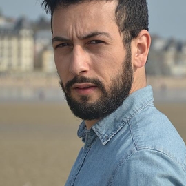 stephanemeziani