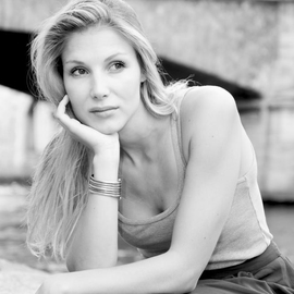 nathalie2303