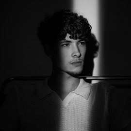 Damienjaunasse