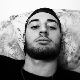 ardit_357