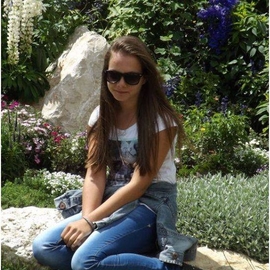 AnaisEnjoy