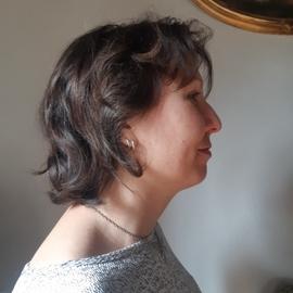 Lumineuse123456