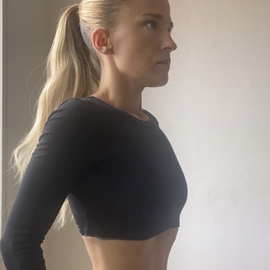 Katarina161