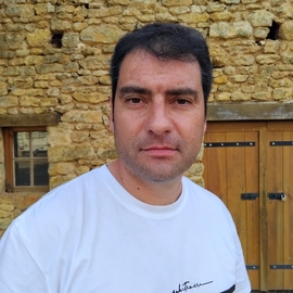 greigi86