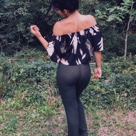 Joana8440