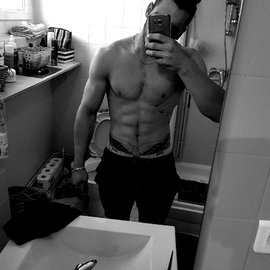 BodyFitness