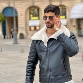 Yassin1608