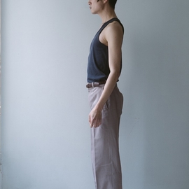 Yohankim
