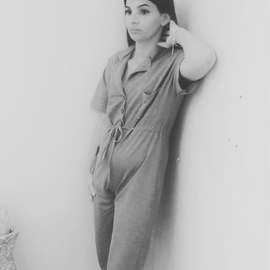 lynda1981