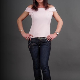 Kathy17