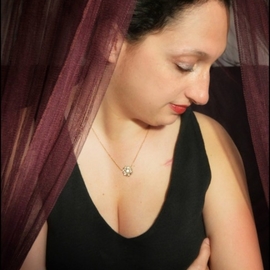 Helyza