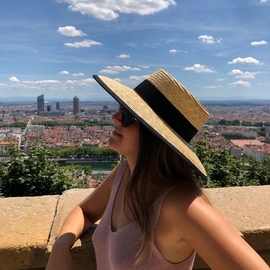 Kellymze