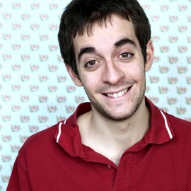 Nicolasguillaume