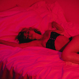 ManonGuillot