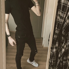 Bry98