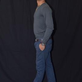 Matignonmike