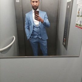 AQBAYLI