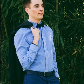 Dimitrideforges