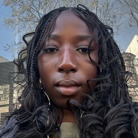 SarahMBM