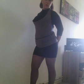 lilliechris