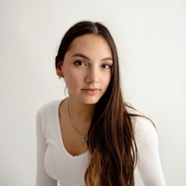 louisegl