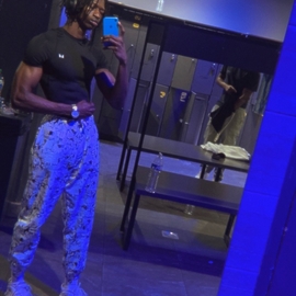 Djadjax