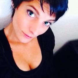 KristinaPi