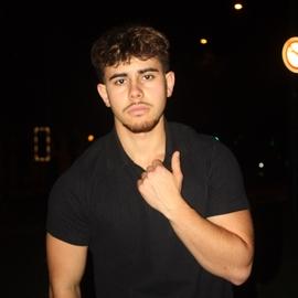 Paul70