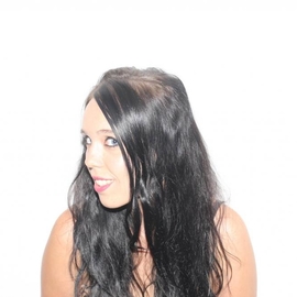 marine06casting