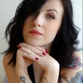 LauraKramer